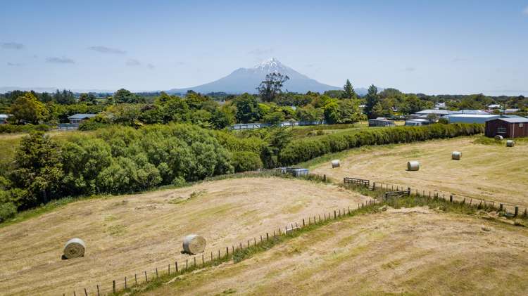 61 Warwick Road Stratford_3