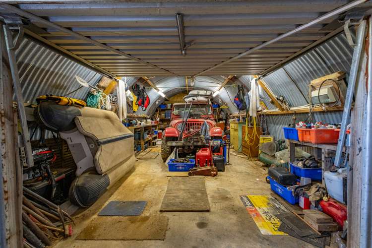 12 Harrys Lane Pukenui_17