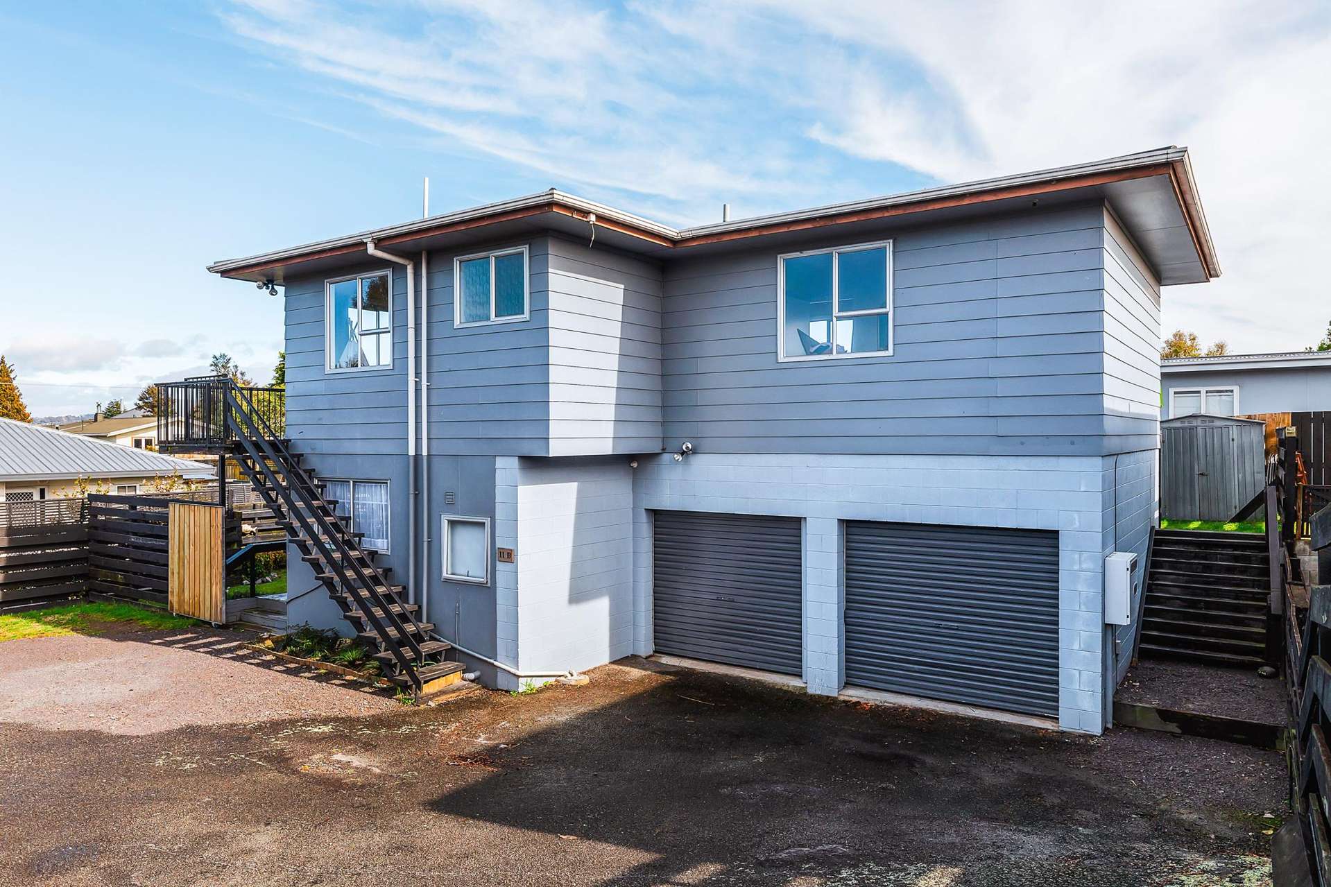 11 Koha Road Taupo_0