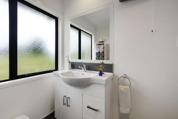 28 Banks Road Matamata_21