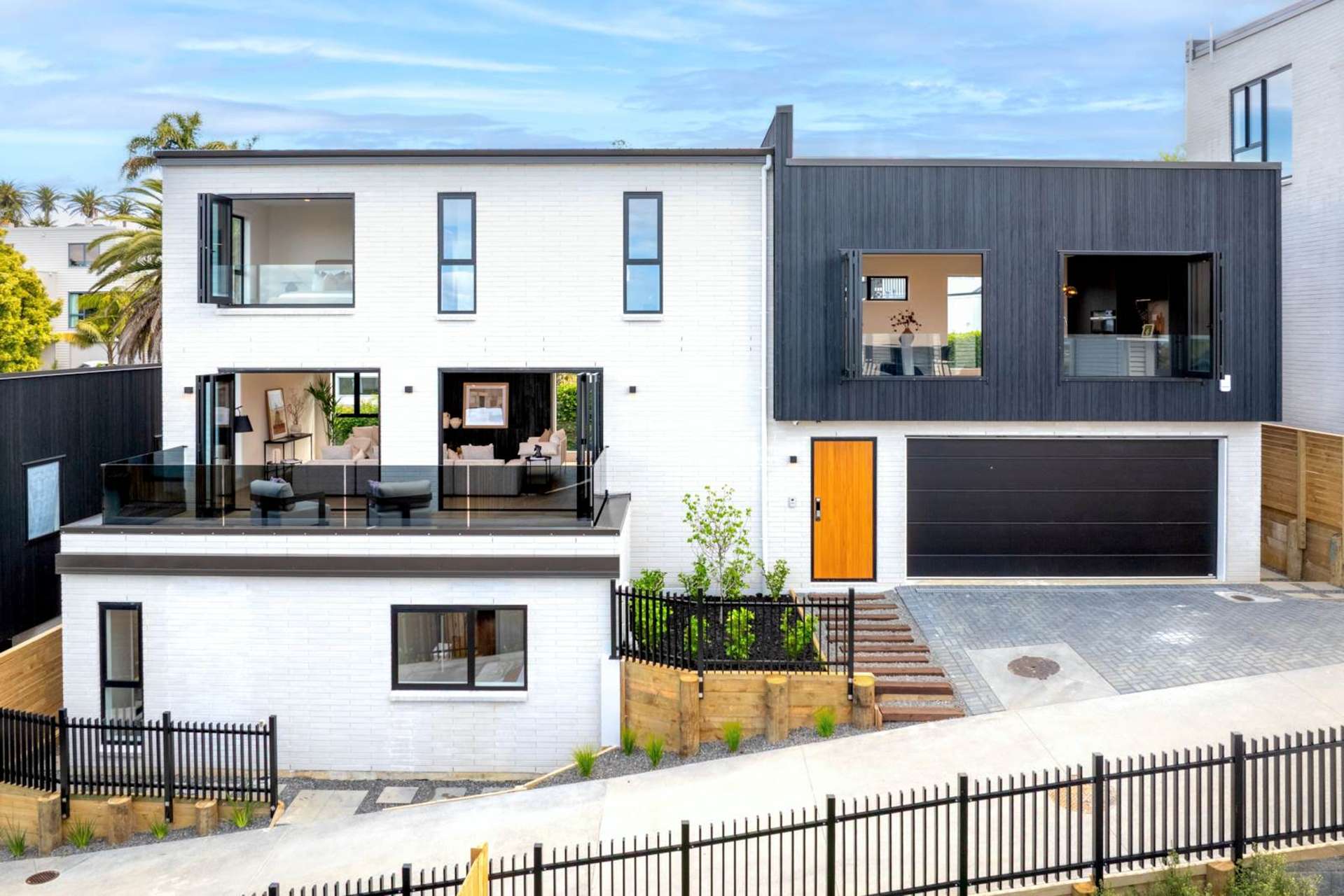 19B Hawera Road Kohimarama_0