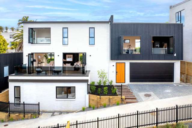 Exceptional build, Extraordinary value, Lux finish