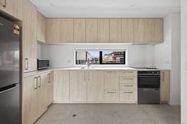 132 Worcester Street_1