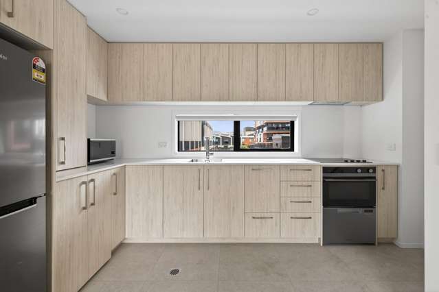 132 Worcester Street Christchurch Central_1