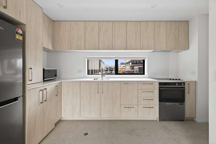 132 Worcester Street Christchurch Central_1