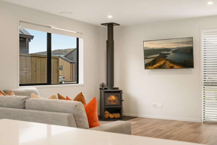 11 Shelduck Road Jacks Point_2