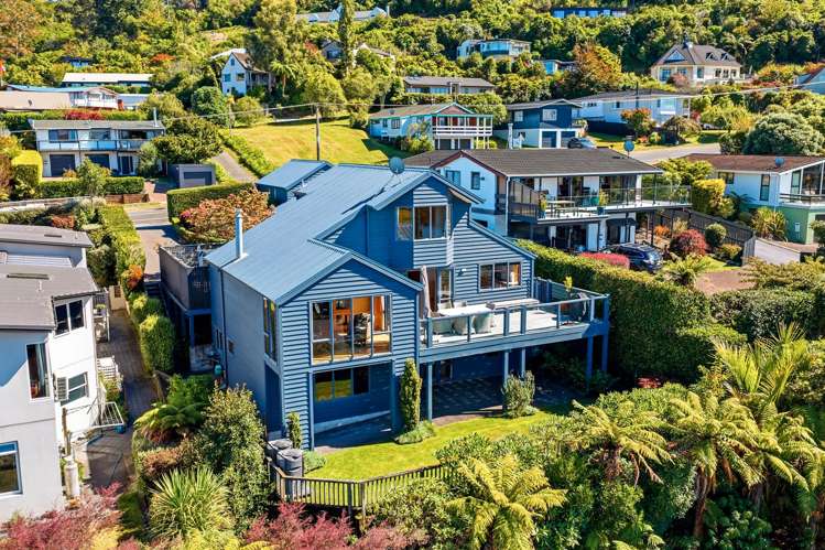 105 Wakeman Road Acacia Bay_2