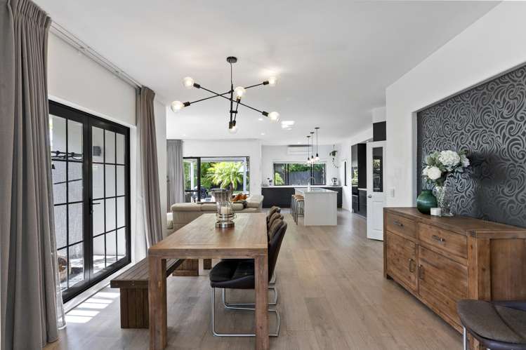 19 Pine Harbour Parade Beachlands_8