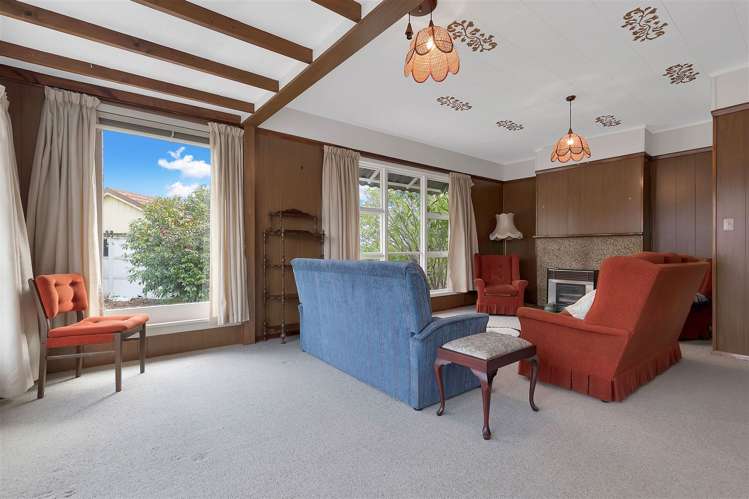 15 Douglas Road Amberley_8