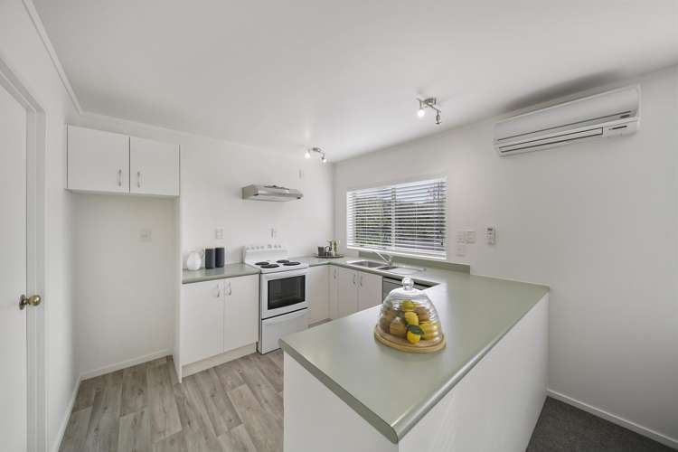 5/55 Moore Street Howick_6