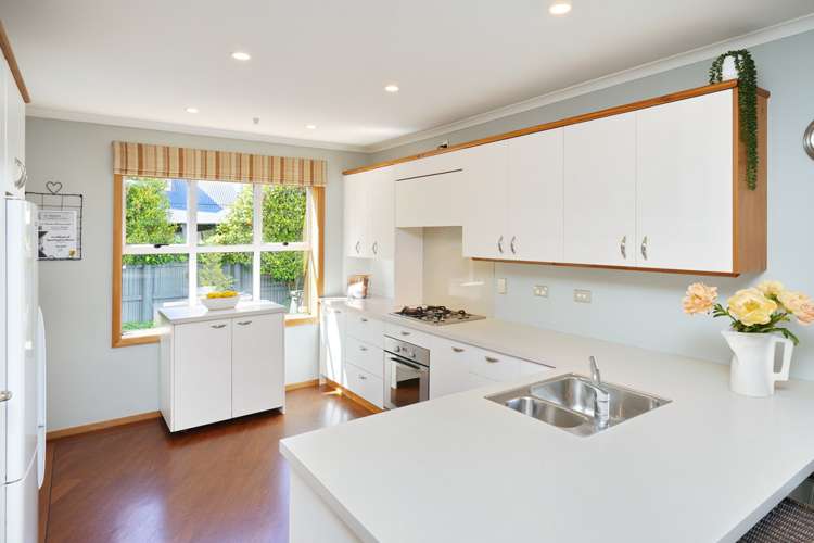 93 Halswell Junction Road Halswell_7