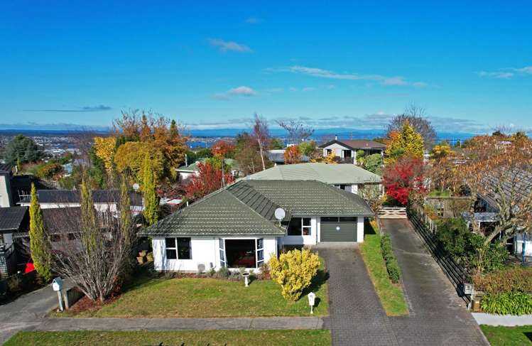 9 Humphrey Street Nukuhau_0