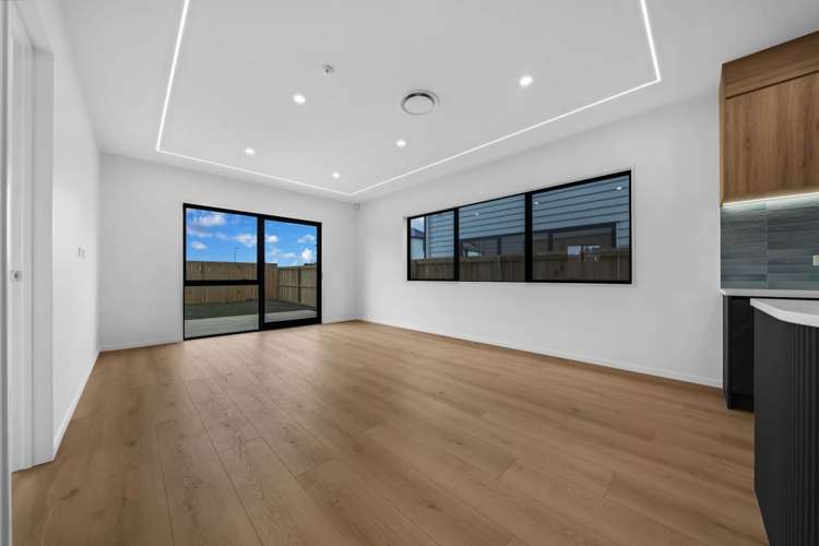 15 Star Cross Road Hingaia_14