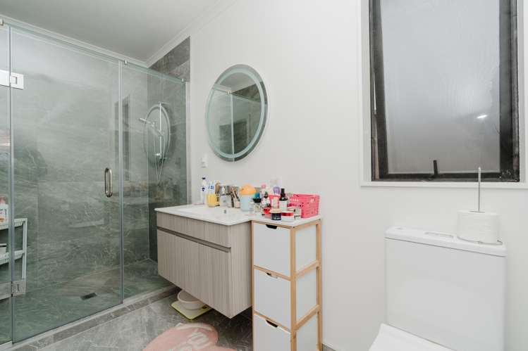 4 Sydney Place Flagstaff_10