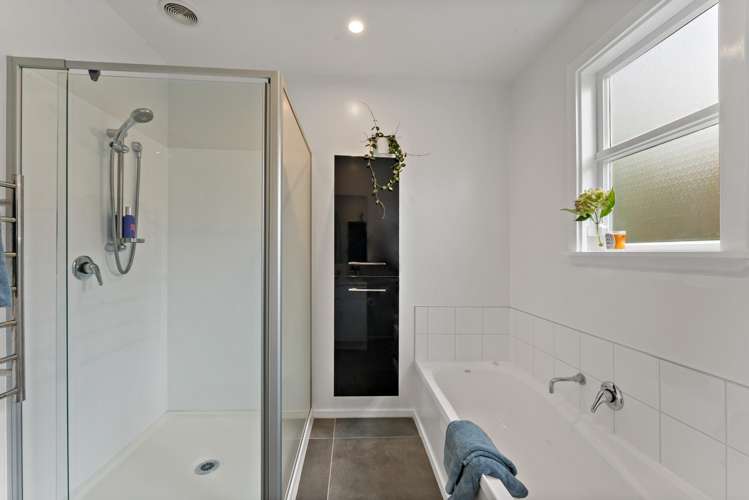 48 Tahapa Crescent Meadowbank_14