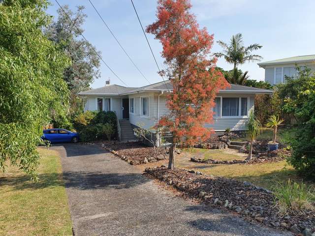 8 Mcmillan Avenue Kamo_2