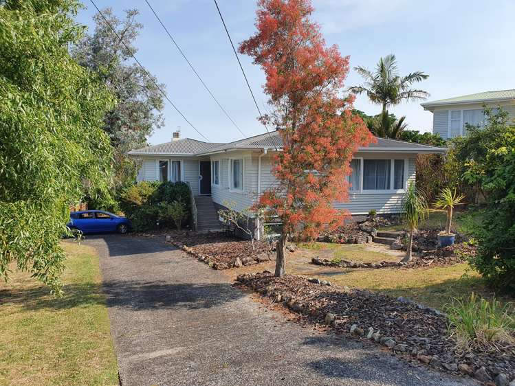 8 Mcmillan Avenue Kamo_2