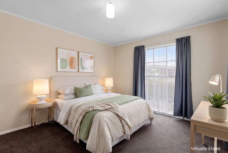 45 Hartford Crescent Totara Park_10