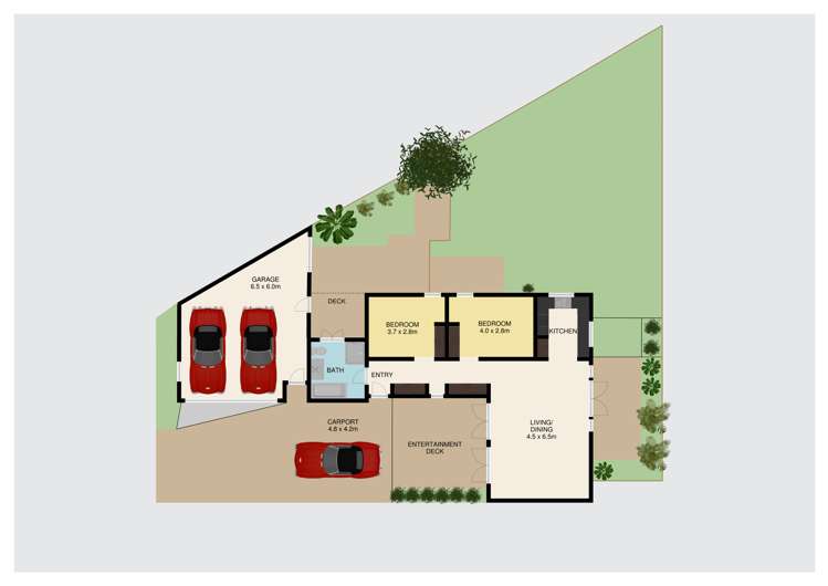 1/27 Browns Avenue Pakuranga_19