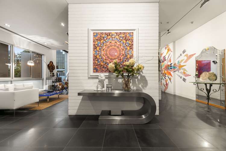 55 Upper Queen Street Eden Terrace_7