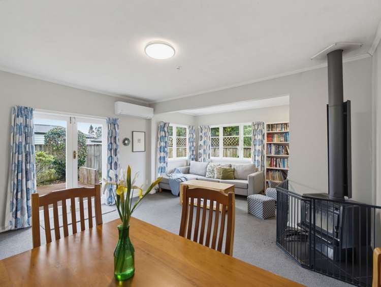 62 Elizabeth Street Allenton_8