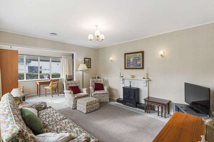 7 Rangipawa Road One Tree Hill_6