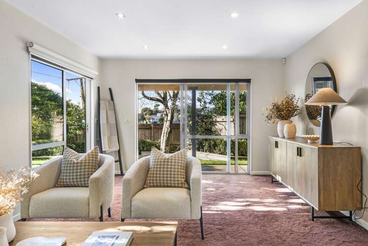 49a Bell Road Remuera_17