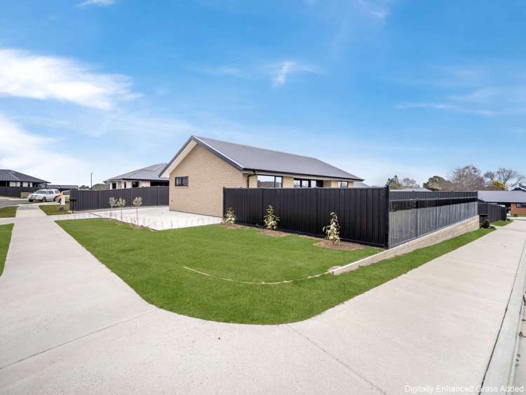 37 Clydesdale Drive Oamaru_25