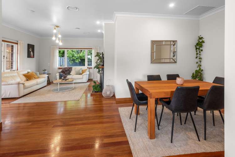 13 Punga Grove Avenue Riverside_13