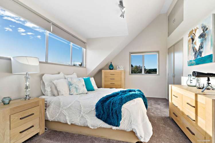 99c Seagrove Road Waiau Pa_10