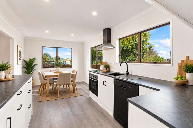 105 Jellicoe Road, Manurewa_7