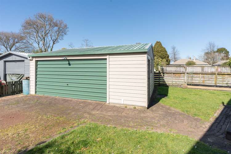 10a Tranmere Road Fairfield_25