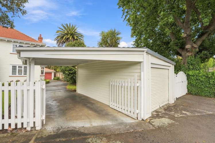49 College Street College Estate_29