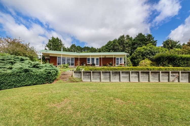 436 Clark And Denize Road Pukekawa_21