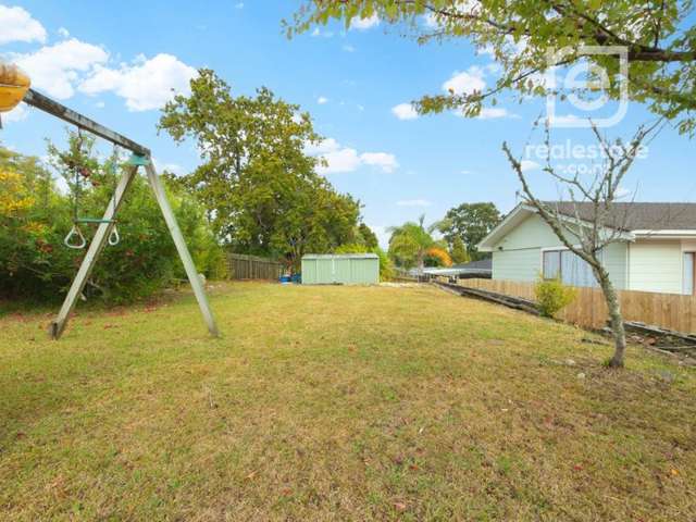 6A Waari Avenue Sunnyvale_3