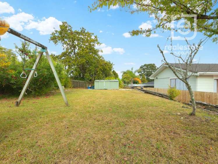 6A Waari Avenue_3