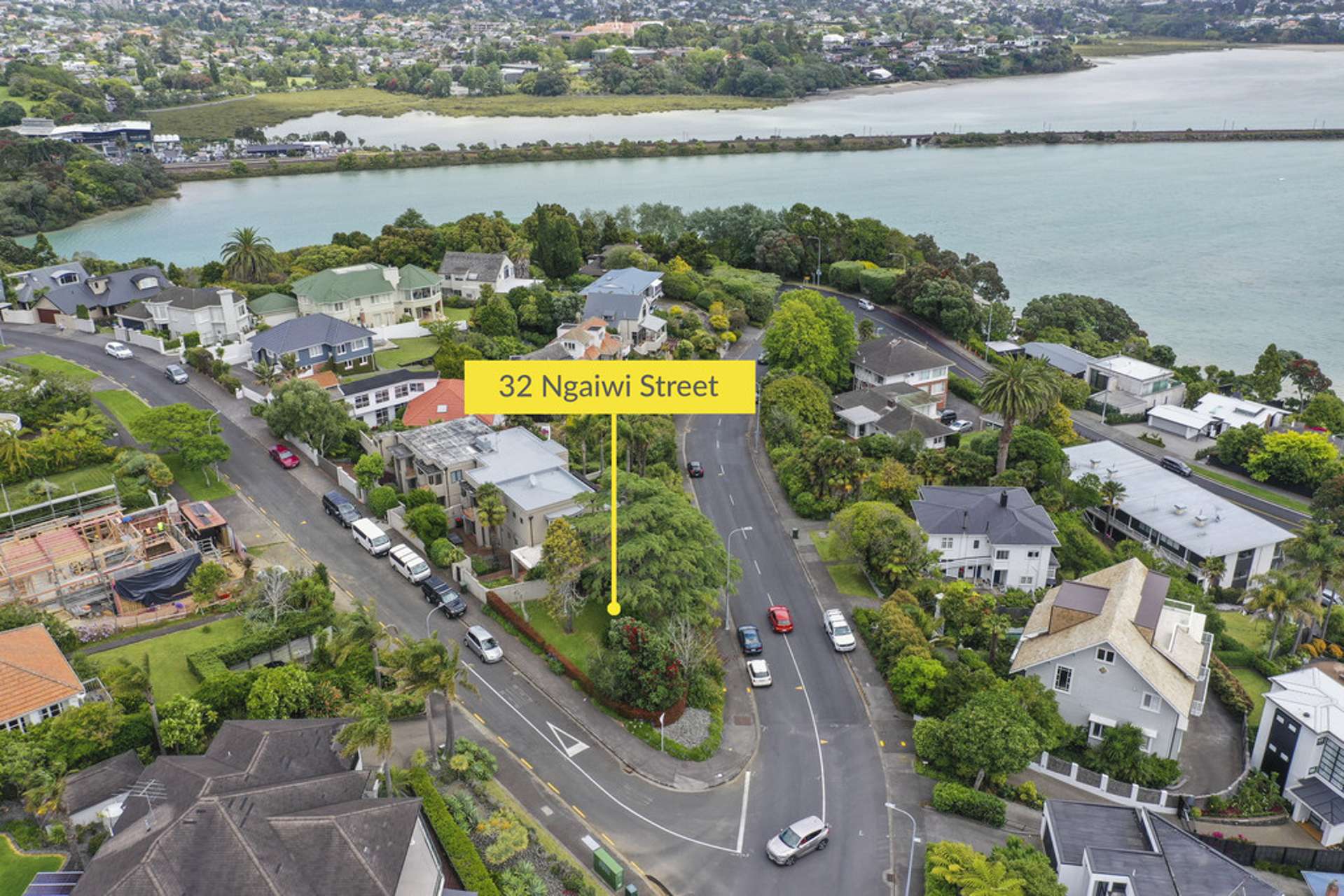 32 Ngaiwi Street Orakei_0