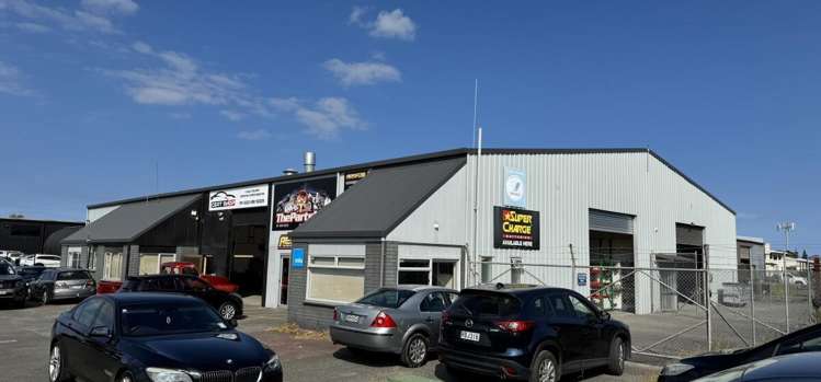 Unit D, 4 Wickham Street_0