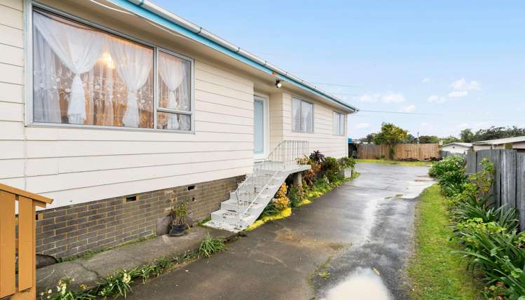 38 Flinders Place_1