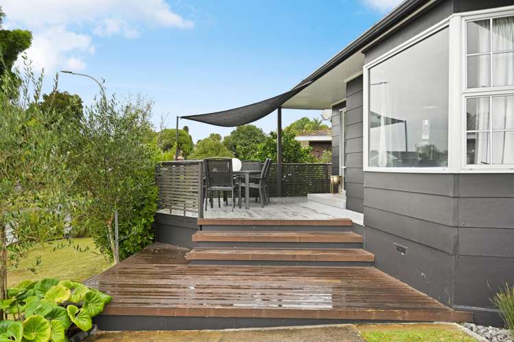 39 Sheridan Crescent Cambridge_19