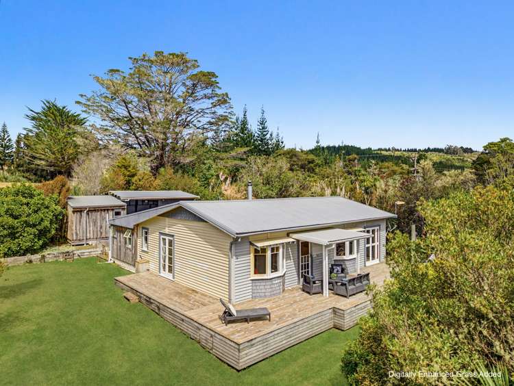 17 Oruawharo Rd Topuni_22