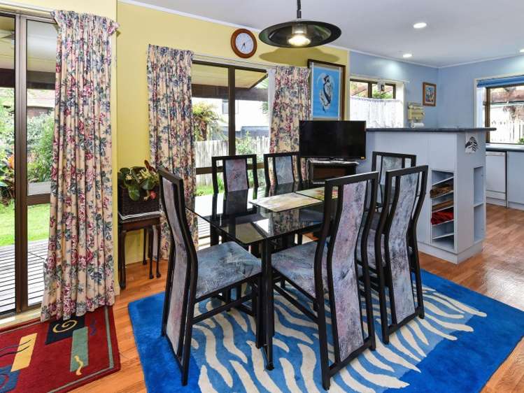 176 Carnoustie Drive Wattle Downs_6