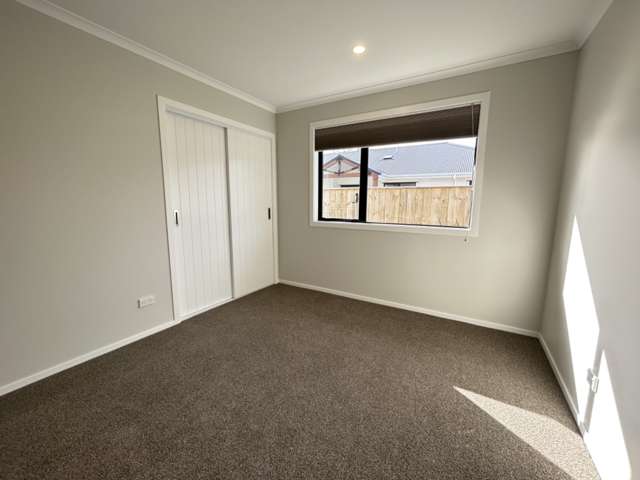 4 Beau Lane Feilding_3