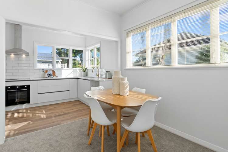 9 Parry Street Sandringham_5