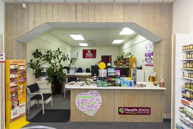 187 Thames Street Oamaru_2