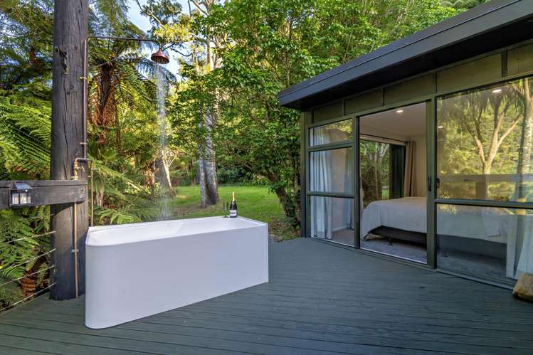 250 Pakihi Road Opotiki_24