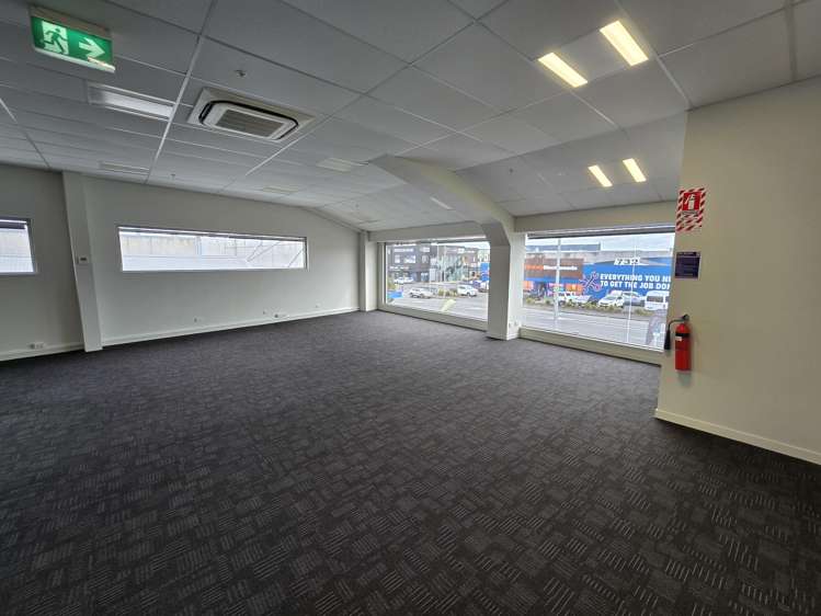 531 Great South Road Penrose_1