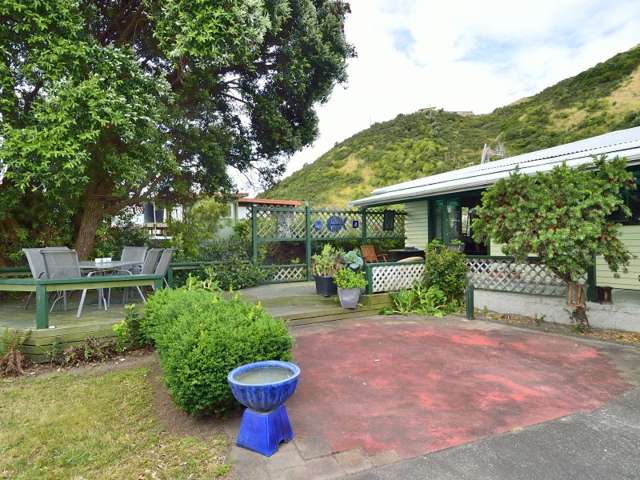 62 Newcastle Street Mahia_2