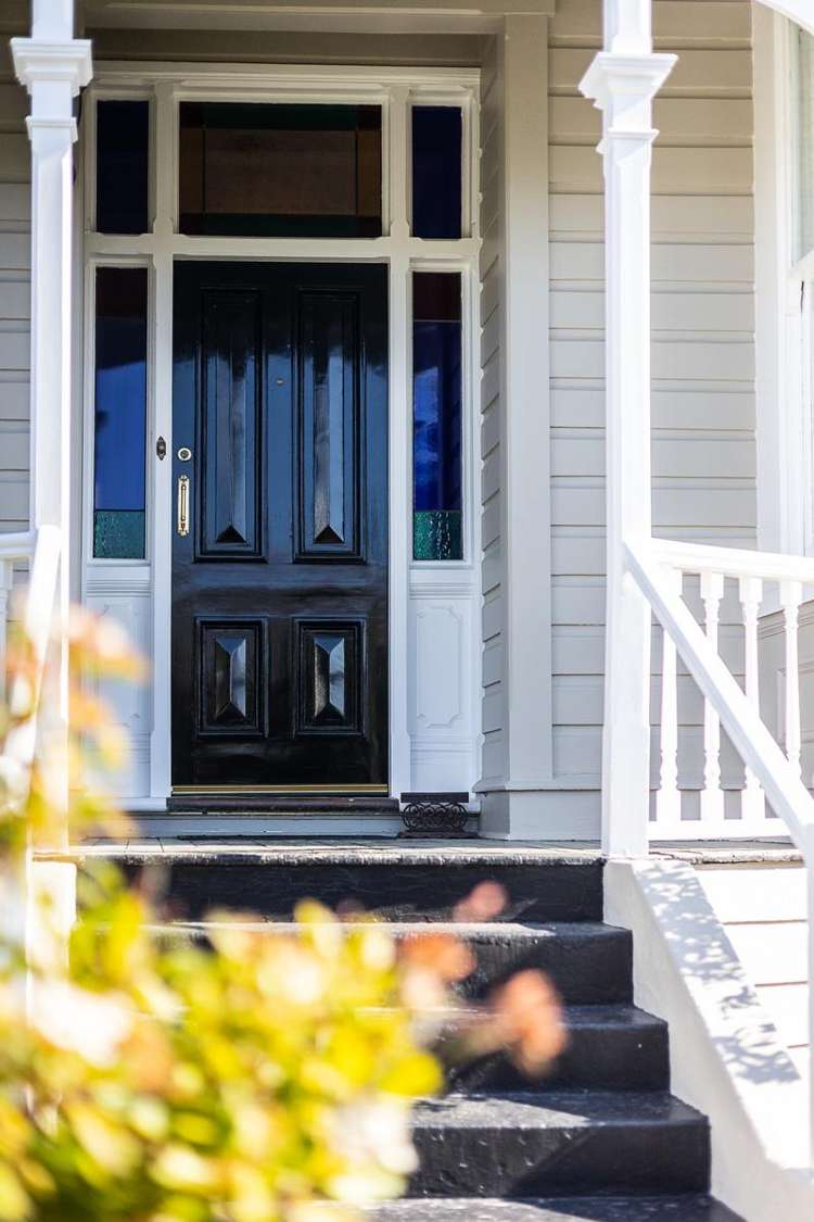 18 Bellevue Street Belleknowes_1