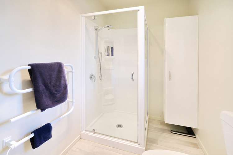 41 Othello Drive Rolleston_8